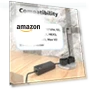 Превью Electric Scooter Charger — Batteries & Chargers, Norward