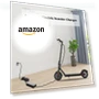 Превью Electric Scooter Charger — Batteries & Chargers, Norward