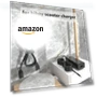Превью Electric Scooter Charger — Batteries & Chargers, Norward