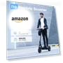 Превью Electric Scooter for Adults — Push Scooters, iScooter
