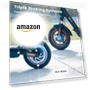 Превью Electric Scooter for Adults — Push Scooters, iScooter