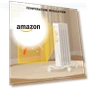 Превью Electric Wall Heater — Portable Heating Solutions, Eueiriup