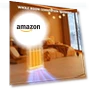 Превью Electric Wall Heater — Portable Heating Solutions, Eueiriup
