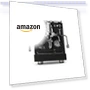 Превью Espresso Machine — Coffee & Espresso Combos, Diletta