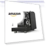 Превью Espresso Machine — Coffee & Espresso Combos, Diletta