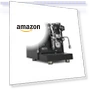 Превью Espresso Machine — Coffee & Espresso Combos, Diletta