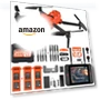 Превью EVO II PRO RTK V3 Drone — Drones & UAV Technology, Autel