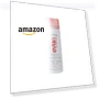 Превью Facial Spray — Facial Sprays, Evian