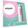 Превью Facial Spray — Facial Sprays, Evian