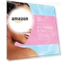 Превью Facial Spray — Facial Sprays, Evian