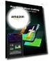 Превью Gaming Pixel Light — Home Theater Projectors, Govee