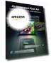 Превью Gaming Pixel Light — Home Theater Projectors, Govee