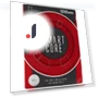 Golf Ball Smart Core Goods 24 Piece Set — Balls & Accessories, Wilson