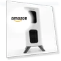 Превью H13 HEPA Filter Air Purifier — Activated Carbon Air Purifiers, Air Oasis