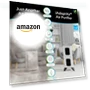 Превью H13 HEPA Filter Air Purifier — Activated Carbon Air Purifiers, Air Oasis