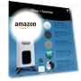 Превью H13 HEPA Filter Air Purifier — Activated Carbon Air Purifiers, Air Oasis
