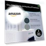 Превью H13 HEPA Filter Air Purifier — Activated Carbon Air Purifiers, Air Oasis