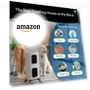 Превью H13 HEPA Filter Air Purifier — Activated Carbon Air Purifiers, Air Oasis