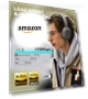 Превью Hybrid Active Noise Cancelling Headphones — Over-Ear Headphones, EDIFIER