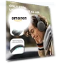 Превью Hybrid Active Noise Cancelling Headphones — Over-Ear Headphones, EDIFIER