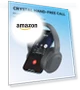 Превью Hybrid Active Noise Cancelling Headphones — Over-Ear Headphones, EDIFIER