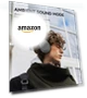Превью Hybrid Active Noise Cancelling Headphones — Over-Ear Headphones, EDIFIER
