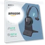 Превью Hybrid Wireless Headset Dongle & Charging Stand — Headsets, Yealink