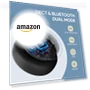 Превью Hybrid Wireless Headset Dongle & Charging Stand — Headsets, Yealink