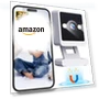 Превью Indoor Security Camera — Security Cameras, vebiliki