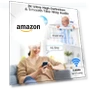 Превью Indoor Security Camera — Security Cameras, vebiliki