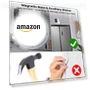 Превью Indoor Security Camera — Security Cameras, vebiliki