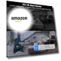 Превью Indoor Security Camera — Security Cameras, vebiliki