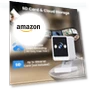 Превью Indoor Security Camera — Security Cameras, vebiliki