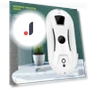 Intelligent Electric Window Cleaning Robot — Smart Cleaning Robots, OmniShop