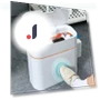 Intelligent Sensor Trash Can — Kitchen Cans, Cozy Cottage-Relax