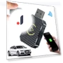 Intelligent Wireless Adapter for Carplay and Android Auto — Stereo Receivers, Hong Haier