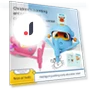 Interactive Drawing Robot for Kids — Interactive Learning Devices, Sagittarius7v