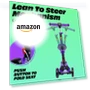 Превью Kick Scooter for Kids — Push Scooters, SKIDEE