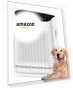 Превью Large Room Air Purifier — Activated Carbon Air Purifiers, AnEgoe