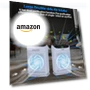Превью Large Room Air Purifier — Activated Carbon Air Purifiers, AnEgoe