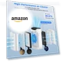 Превью Large Room Air Purifier — Activated Carbon Air Purifiers, AnEgoe
