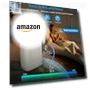 Превью Large Room Air Purifier — Activated Carbon Air Purifiers, AnEgoe