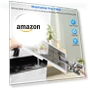 Превью Large Room Air Purifier — Activated Carbon Air Purifiers, AnEgoe
