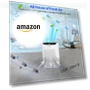 Превью Large Room Air Purifier — Activated Carbon Air Purifiers, AnEgoe