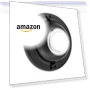 Превью LED Round Door Bell Switch — Push Buttons, RANERVZ