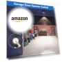 Превью LED Round Door Bell Switch — Push Buttons, RANERVZ