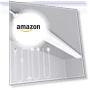 Превью LED Shop Light With Plug — Strobe Lights, WNSNOU