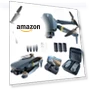 Превью Long Range Super Endurance Foldable Drone with Camera — Drones, CHUBORY
