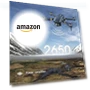 Превью Long Range Super Endurance Foldable Drone with Camera — Drones, CHUBORY