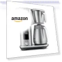 Превью Luxe Drip Coffee Machine — Coffee & Espresso Combos, Breville